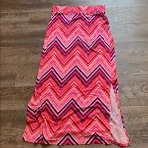 a.n.a Skirts - Maxi skirt a.n.a Skirts - Maxi skirt